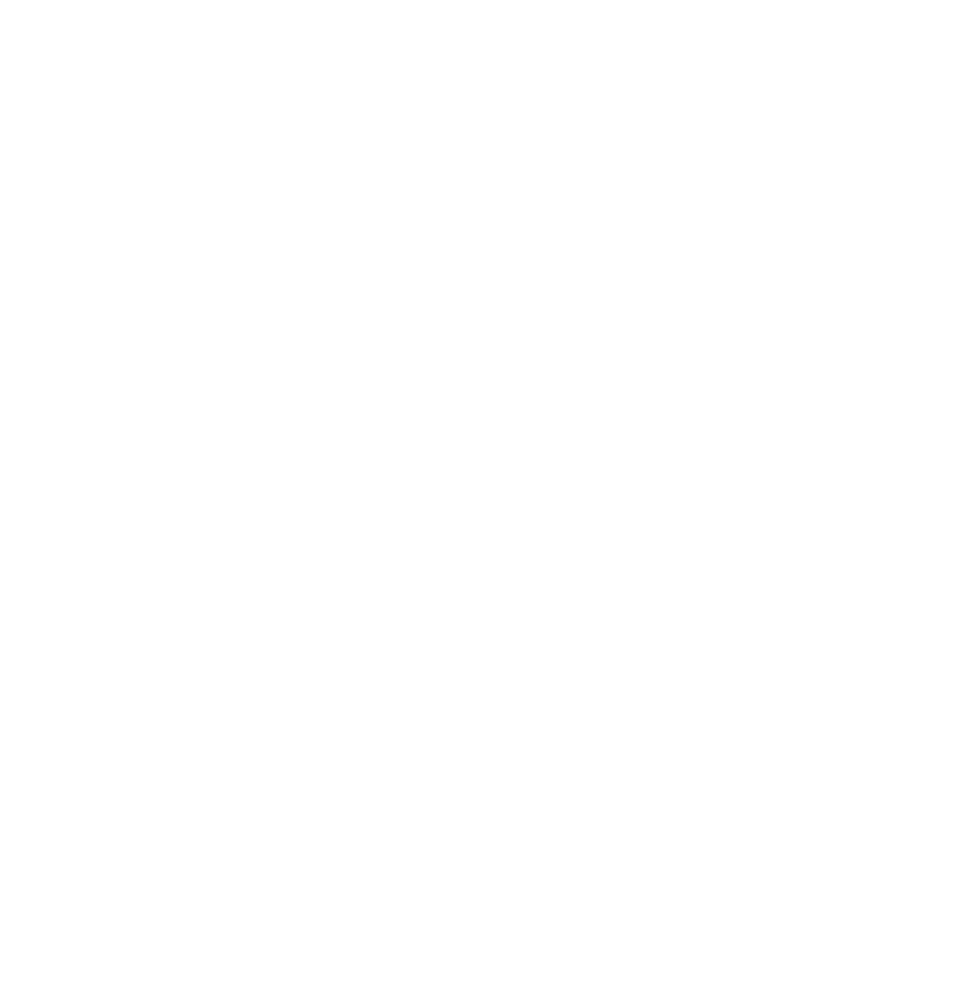 Cleveland Hill logo