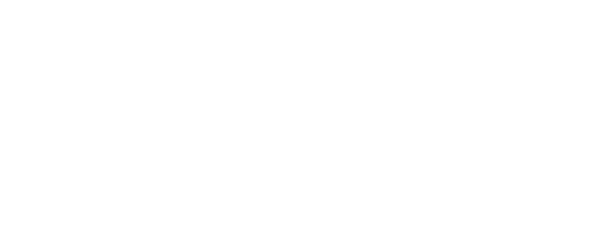 Seneca One logo